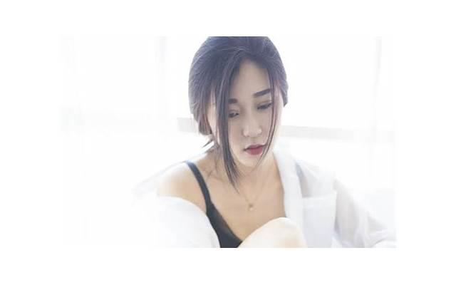 老公说累了高情商怎么回答 给予温暖问候