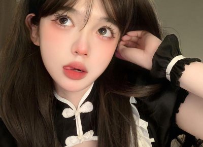 ​三点小技巧男生主动撩 怎么撩男生聊天