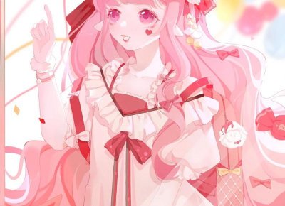 ​半夜撩老公的污情话套路 大晚上说什么最撩男生