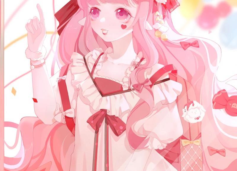 半夜撩老公的污情话套路 大晚上说什么最撩男生