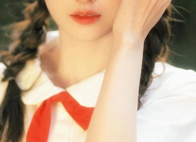 ​婚姻是两个人的事,要共同经营，婚姻共同经营，两人同行？