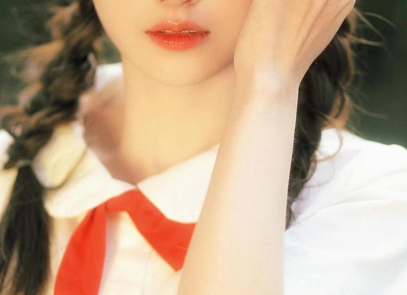 婚姻是两个人的事,要共同经营,婚姻共同经营,两人同行? 婚姻是两个人的事,要共同经营,婚姻共同经营,两人同行?