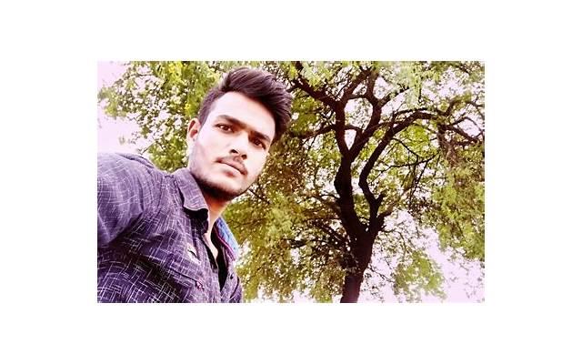 婚房气球布置图片欣赏 婚房气球怎么布置好看 婚房气球布置图片欣赏 婚房气球怎么布置好看