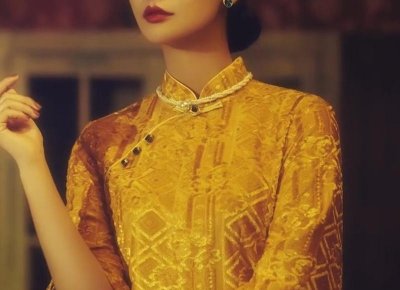 ​女朋友问我她和她闺蜜谁好看怎么回答？