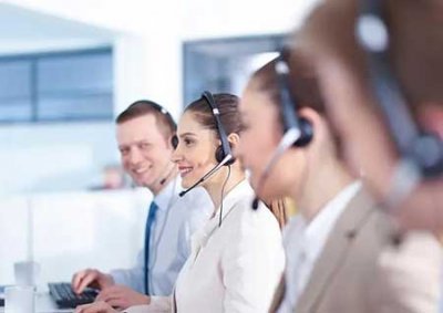 ​苹果客服人工24小时，苹果人工客服24小时服务