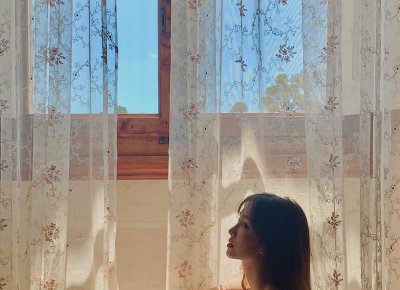 ​情侣适合旅游的地方 和女朋友旅游去哪里好