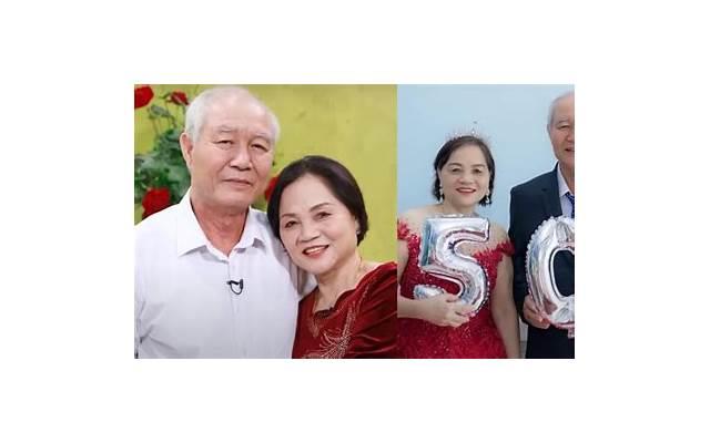 悦诗风吟散粉怎么用 悦诗风吟散粉怎么用