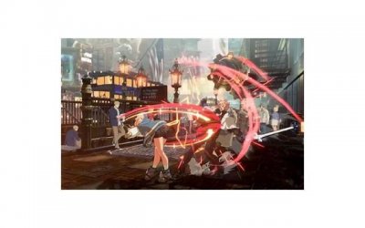 ​男朋友不回信息说明什么意思