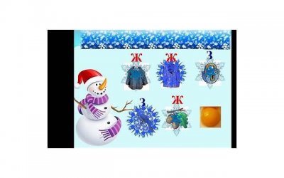 ​还能挽回前女友吗 前女友有对象了怎么复合