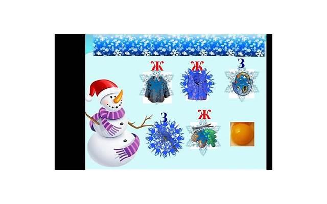 还能挽回前女友吗 前女友有对象了怎么复合