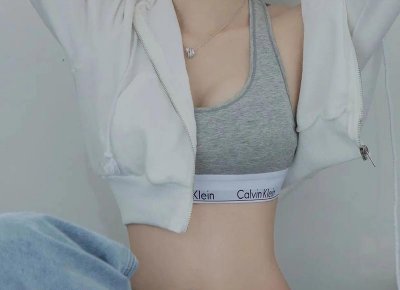 ​怎么改掉孩子偷钱的毛病要孩子写保证书行吗