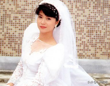 ​明星推荐：陈敏儿