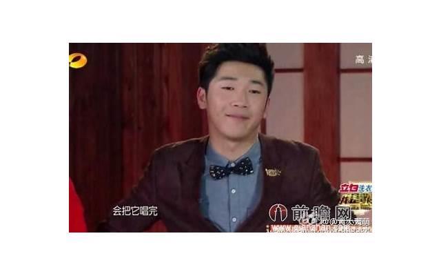 很抱歉 很抱歉英语怎么说 很抱歉 很抱歉英语怎么说