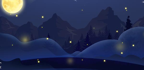 模仿行为的心理学效应是什么