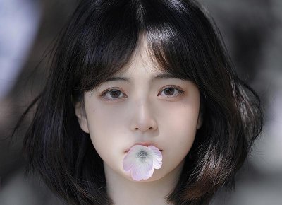 ​男人做6件事说明不爱你