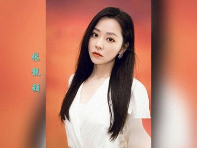 ​盘点娱乐圈那些张姓明星，有你喜欢的吗？#娱乐圈