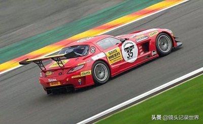 ​「摄影」什么是快门？