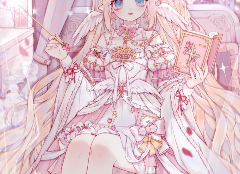 怎么撩女生？3大实用撩妹套路