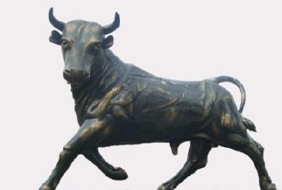 ​孺子牛比喻什么人,孺子牛的比喻义是什么意思