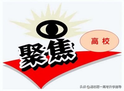 ​益阳城市学院是不是一本（益阳城市学院属几本）