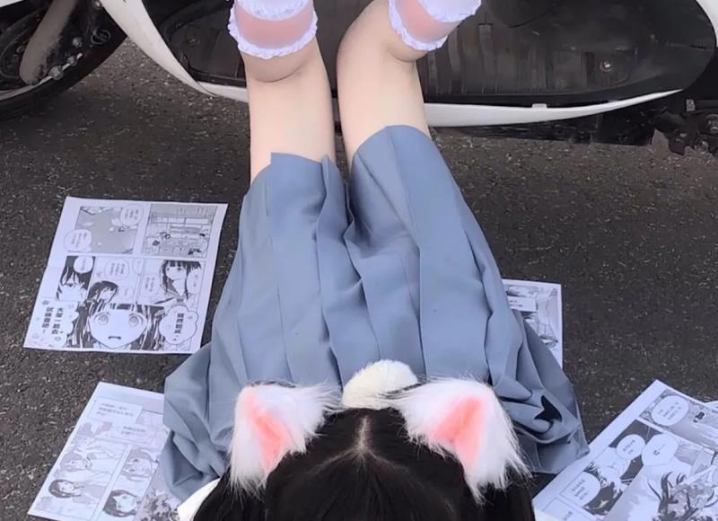  离婚之后前夫又开始追我了