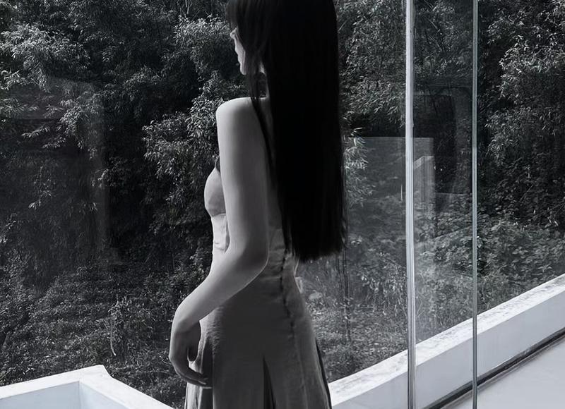 男生最希望触碰的地方有哪些