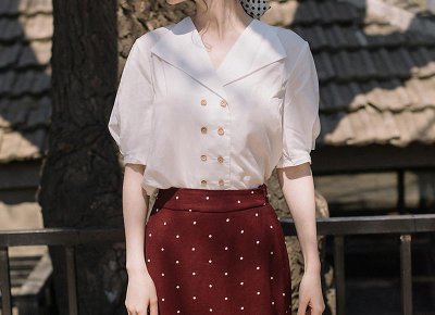 ​女生最讨厌的六种表白(女生最讨厌的4种表白方式)