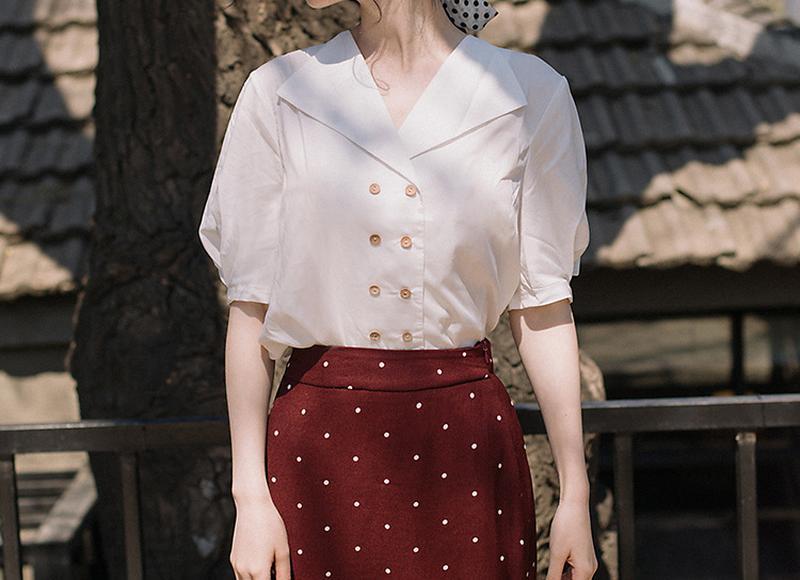 女生最讨厌的六种表白(女生最讨厌的4种表白方式) 女生最讨厌的六种表白(女生最讨厌的4种表白方式)