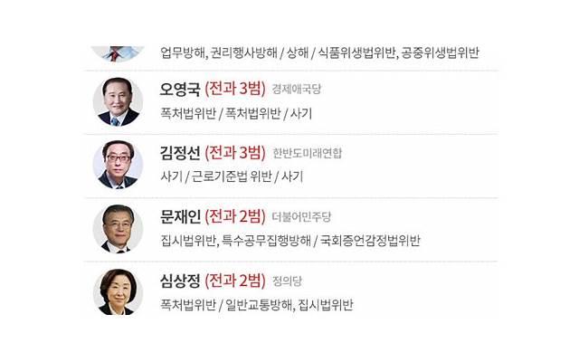 随机和陌生人聊天技巧 微笑是降低防备的好方法