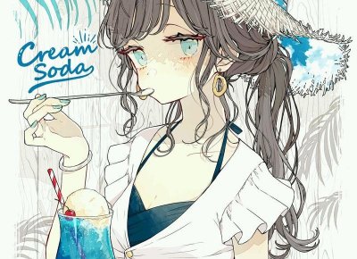 ​男性性器官为什么会缩小 睾丸变小了会影响性功能吗