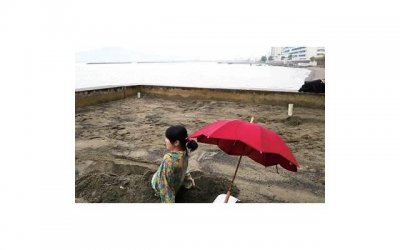 ​射手座和处女座的配对指数分析：友情、爱情和婚姻