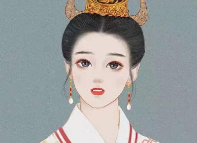 ​媳妇铁了心要离婚如何挽救，妻子坚决要离婚，如何拯救婚姻？