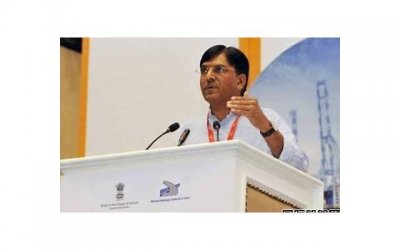 ​不要和什么样的女生谈恋爱？离得越远越好