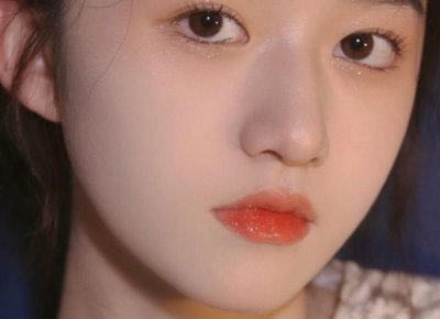 ​第一次去男方家，第1次去男朋友家应该带些什么?