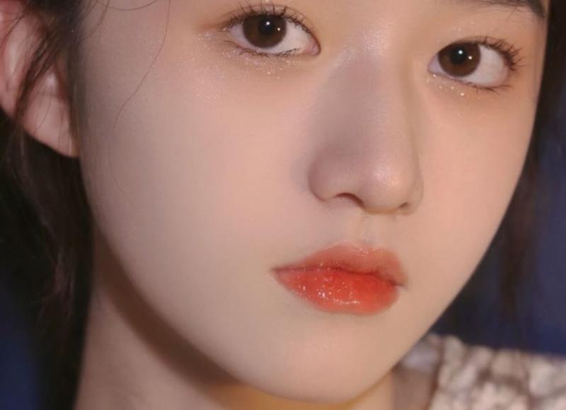 第一次去男方家，第1次去男朋友家应该带些什么?