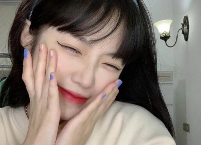 ​婚后冷战的男人：揭秘他们的心理原因