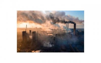 ​婚外爱上了别的男人怎么办