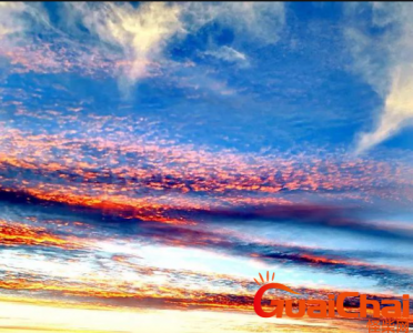 ​九紫离火运是什么意思？九紫离火运对什么属相的人好？