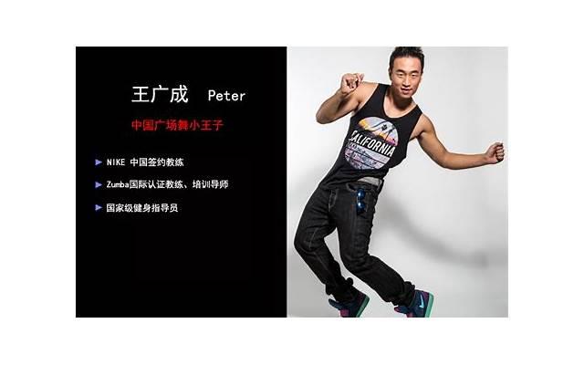 男人可以接受无爱的婚姻(无钱无爱无沟通的婚姻)