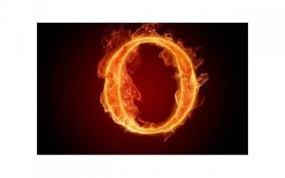 ​什么时候进行性生活才能更好达到高潮？