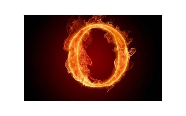 什么时候进行性生活才能更好达到高潮？