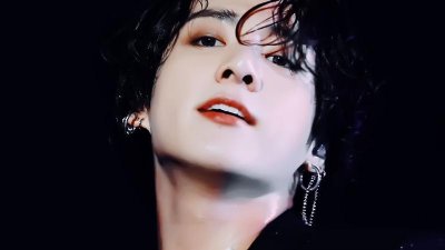 ​为什么男生最后几下要加速？