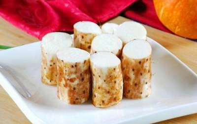 ​伪劣食品多 6招远离伪劣食品