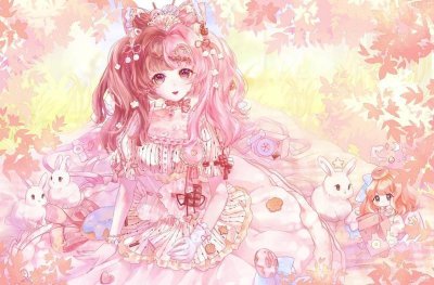 ​离婚后再登记用什么手续，再婚迁户口需要哪些手续?