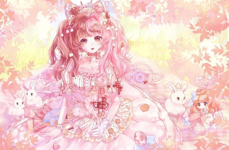 离婚后再登记用什么手续，再婚迁户口需要哪些手续?