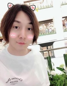 ​如何当游戏主播(游戏主播新手怎么开始)