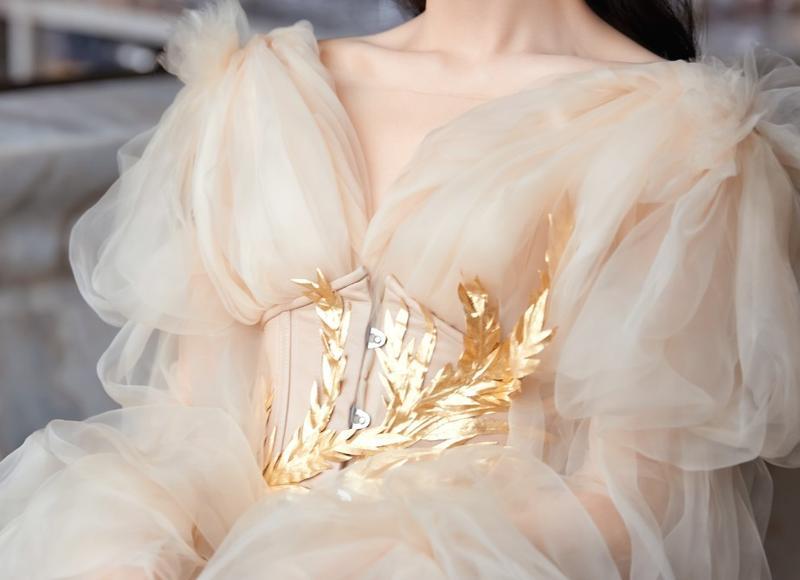 会1点都能撩到 男生上网怎么跟女生聊天