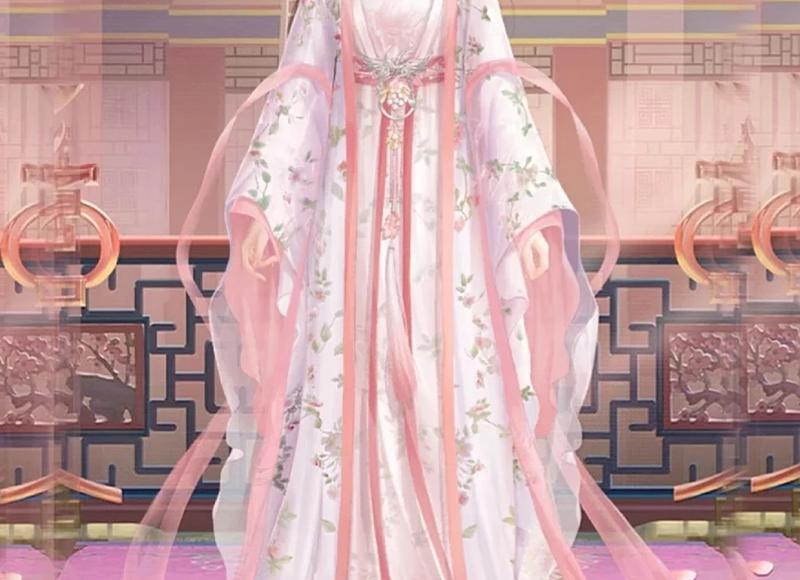 离婚后如何挽回已死心的前妻