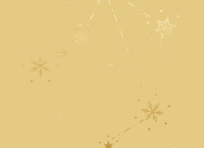 ​六一儿童节送什么礼物给女生 儿童节送女朋友什么礼物好