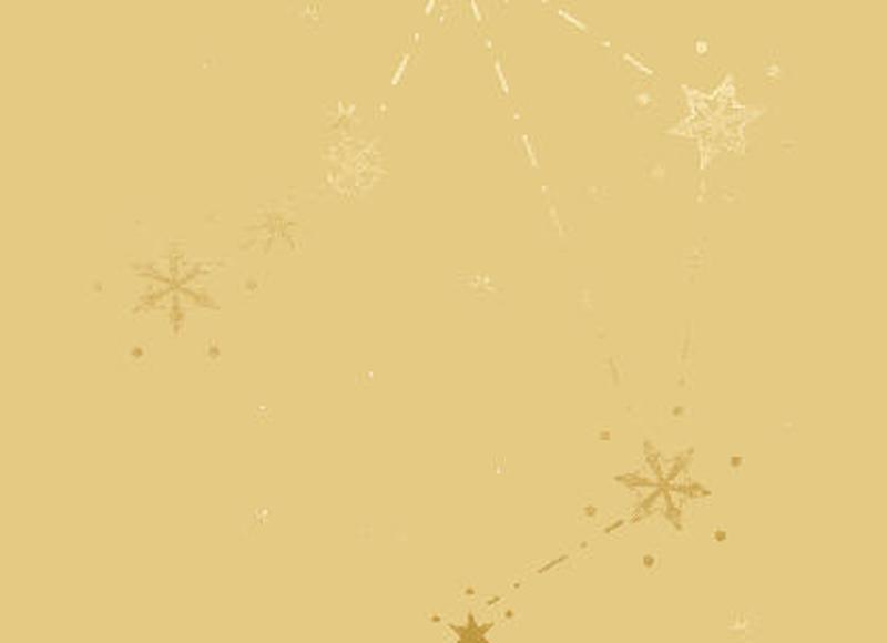 六一儿童节送什么礼物给女生 儿童节送女朋友什么礼物好